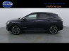 DS DS7 CROSSBACK E-TENSE 300CH EAT8 LOUVRE