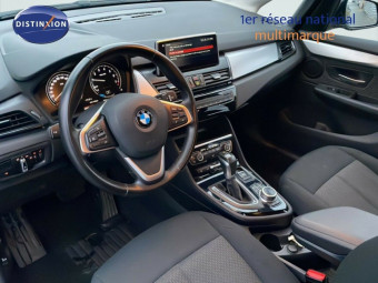 BMW SERIE 2 ACTIVE 225XE 220CH BVA BUSINESS DESIGN