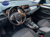BMW SERIE 2 ACTIVE 225XE 220CH BVA BUSINESS DESIGN