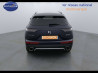 DS DS7 CROSSBACK E-TENSE 300CH EAT8 LOUVRE