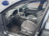 CUPRA LEON ST 1.5 ETSI 150CH DSG