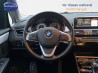 BMW SERIE 2 ACTIVE 225XE 220CH BVA BUSINESS DESIGN