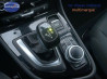 BMW SERIE 2 ACTIVE 225XE 220CH BVA BUSINESS DESIGN