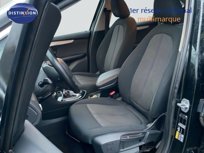 BMW SERIE 2 ACTIVE 225XE 220CH BVA BUSINESS DESIGN