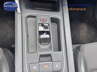 CUPRA LEON ST 1.5 ETSI 150CH DSG