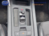 CUPRA LEON ST 1.5 ETSI 150CH DSG