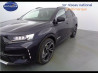DS DS7 CROSSBACK E-TENSE 300CH EAT8 LOUVRE