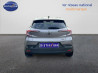 RENAULT CAPTUR 1.6 E-TECH FULL HYBRID 145CH TECHNO
