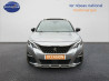 PEUGEOT 5008 1.2 PURETECH 130CH S&S GT LINE
