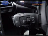 DS DS7 CROSSBACK E-TENSE 300CH EAT8 LOUVRE