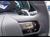 DS DS7 CROSSBACK E-TENSE 300CH EAT8 LOUVRE