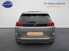 PEUGEOT 5008 1.2 PURETECH 130CH S&S GT LINE