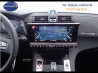 DS DS7 CROSSBACK E-TENSE 300CH EAT8 LOUVRE