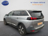 PEUGEOT 5008 1.2 PURETECH 130CH S&S GT LINE