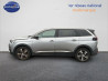 PEUGEOT 5008 1.2 PURETECH 130CH S&S GT LINE