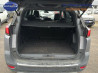 PEUGEOT 5008 1.2 PURETECH 130CH S&S GT LINE