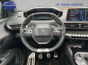 PEUGEOT 5008 1.2 PURETECH 130CH S&S GT LINE