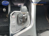 PEUGEOT 5008 1.2 PURETECH 130CH S&S GT LINE