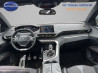 PEUGEOT 5008 1.2 PURETECH 130CH S&S GT LINE