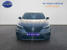 RENAULT ARKANA 1.3 MILD HYBRID 140CH EDC EVOLUTION