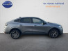 RENAULT ARKANA 1.3 MILD HYBRID 140CH EDC EVOLUTION