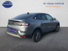 RENAULT ARKANA 1.3 MILD HYBRID 140CH EDC EVOLUTION