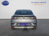 RENAULT ARKANA 1.3 MILD HYBRID 140CH EDC EVOLUTION