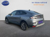 RENAULT ARKANA 1.3 MILD HYBRID 140CH EDC EVOLUTION