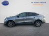 RENAULT ARKANA 1.3 MILD HYBRID 140CH EDC EVOLUTION