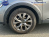 RENAULT ARKANA 1.3 MILD HYBRID 140CH EDC EVOLUTION