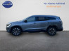 RENAULT ESPACE VI E-TECH FULL HYBRID 200CH BVA TECHNO