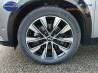 RENAULT ESPACE VI E-TECH FULL HYBRID 200CH BVA TECHNO