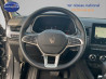 RENAULT ARKANA 1.3 MILD HYBRID 140CH EDC EVOLUTION