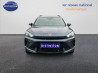 CUPRA FORMENTOR 1.5 ETSI 150CH DSG7