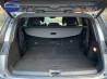 RENAULT ESPACE VI E-TECH FULL HYBRID 200CH BVA TECHNO