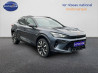 CUPRA FORMENTOR 1.5 ETSI 150CH DSG7