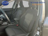 RENAULT ARKANA 1.3 MILD HYBRID 140CH EDC EVOLUTION