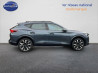 CUPRA FORMENTOR 1.5 ETSI 150CH DSG7