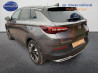 OPEL GRANDLAND X 1.6 HYBRID TURBO 300 AT8 ULTIMATE