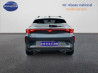 CUPRA FORMENTOR 1.5 ETSI 150CH DSG7