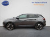 OPEL GRANDLAND X 1.6 HYBRID TURBO 300 AT8 ULTIMATE