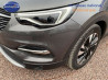 OPEL GRANDLAND X 1.6 HYBRID TURBO 300 AT8 ULTIMATE