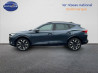 CUPRA FORMENTOR 1.5 ETSI 150CH DSG7