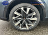 CUPRA FORMENTOR 1.5 ETSI 150CH DSG7