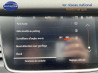 OPEL GRANDLAND X 1.6 HYBRID TURBO 300 AT8 ULTIMATE
