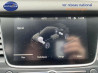 OPEL GRANDLAND X 1.6 HYBRID TURBO 300 AT8 ULTIMATE