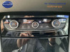 OPEL GRANDLAND X 1.6 HYBRID TURBO 300 AT8 ULTIMATE