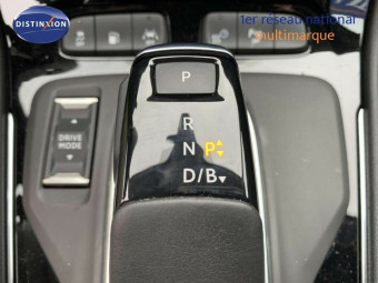OPEL GRANDLAND X 1.6 HYBRID TURBO 300 AT8 ULTIMATE