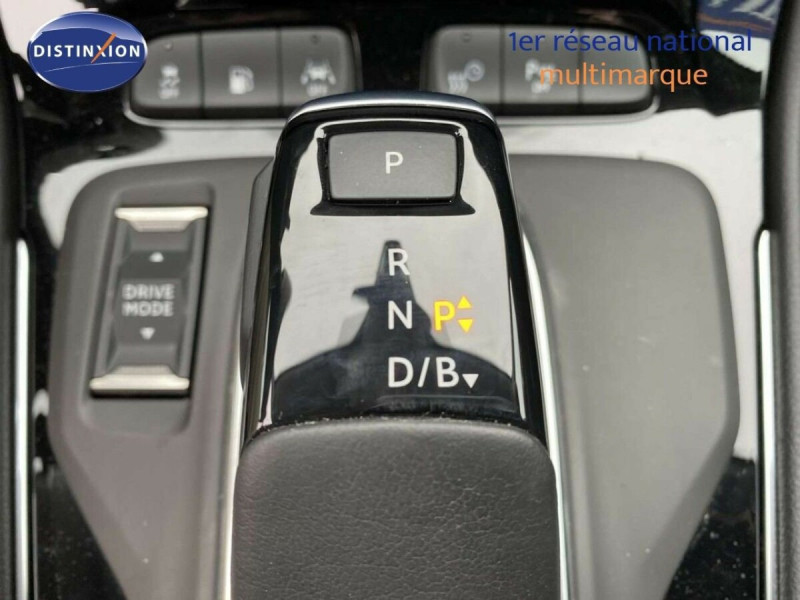 OPEL GRANDLAND X 1.6 HYBRID TURBO 300 AT8 ULTIMATE