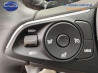 OPEL GRANDLAND X 1.6 HYBRID TURBO 300 AT8 ULTIMATE